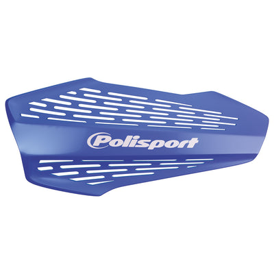 Polisport MX Force Handguard Replacement Shield#209145-P