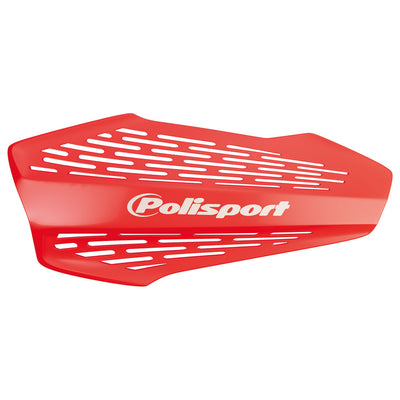 Polisport MX Force Handguard Replacement Shield#209145-P