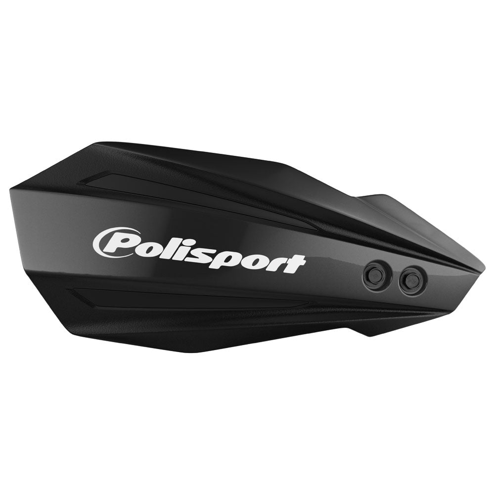 Polisport Bullit Handguard Replacement Shield#209149-P