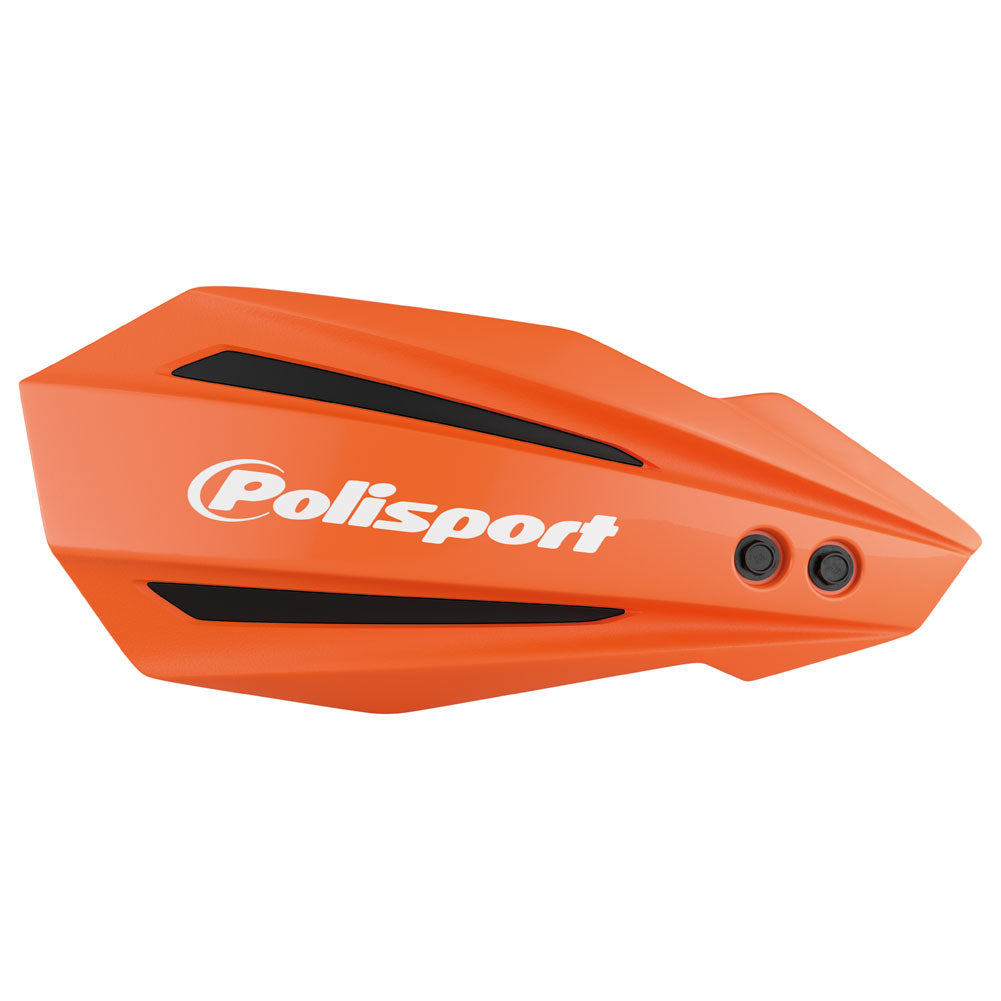 Polisport Bullit Handguard Replacement Shield#209149-P
