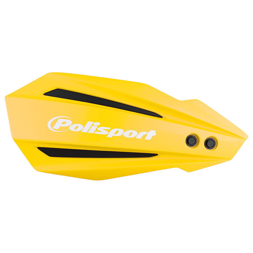 Polisport Bullit Handguard Replacement Shield#209149-P