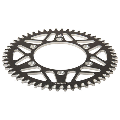 Tusk Rear Aluminum Sprocket#209167-P