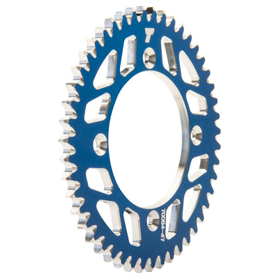 Tusk Rear Aluminum Sprocket#209167-P