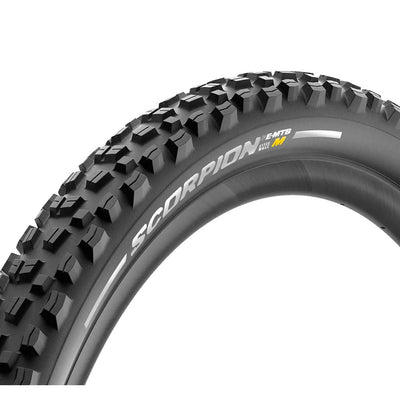 Pirelli Scorpion E-MTB M SmartGrip Gravity Tire#209180-P