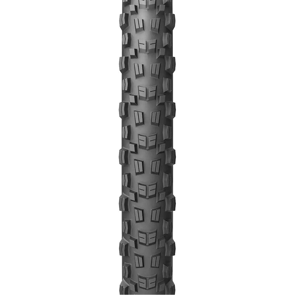 Pirelli Scorpion E-MTB M SmartGrip Gravity Tire#209180-P