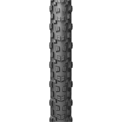 Pirelli Scorpion E-MTB M SmartGrip Gravity Tire#209180-P