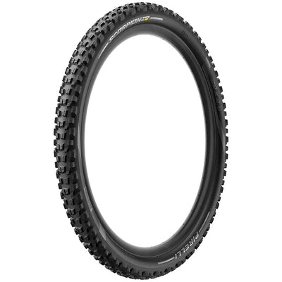 Pirelli Scorpion E-MTB M SmartGrip Gravity Tire#209180-P