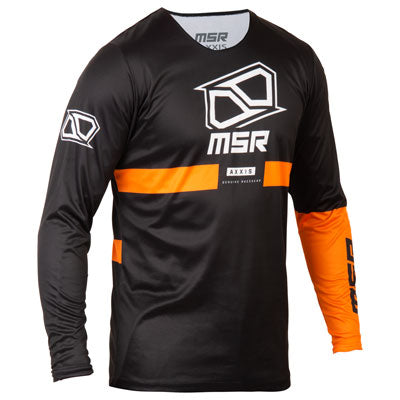 MSR Axxis Proto Jersey#209185-P