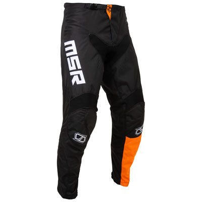 MSR Axxis Proto Pant#209187-P