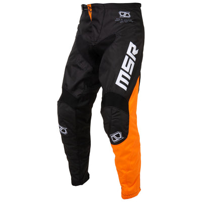 MSR Axxis Proto Pant#209187-P