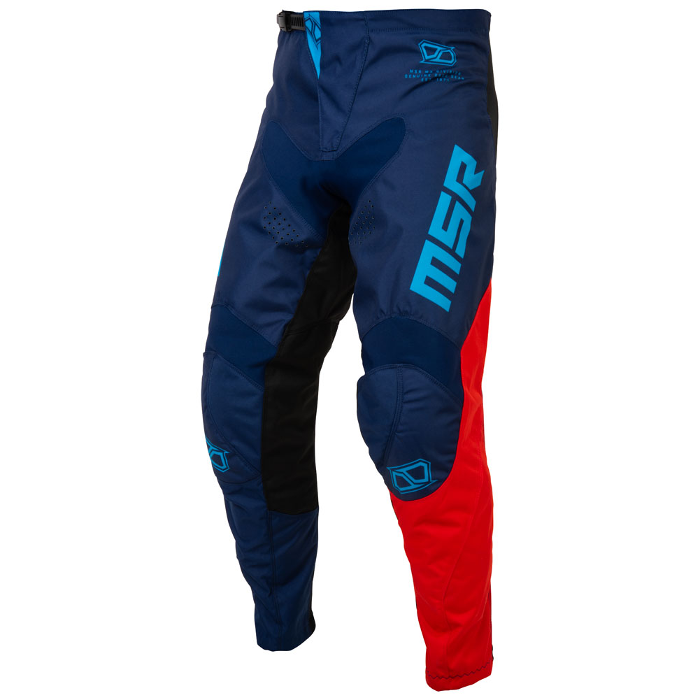 MSR„¢ Axxis Proto Pant#209187-P