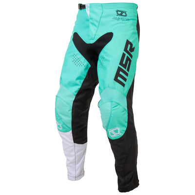 MSR Axxis Proto Pant#209187-P