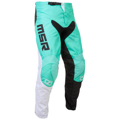 MSR„¢ Axxis Proto Pant#209187-P