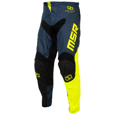 MSR„¢ Axxis Proto Pant#209187-P