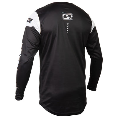 MSR Axxis Range Jersey 2024#209189-P