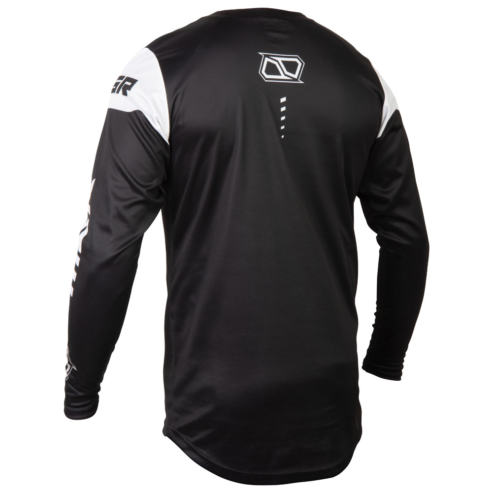 MSR Axxis Range Jersey 2024#209189-P