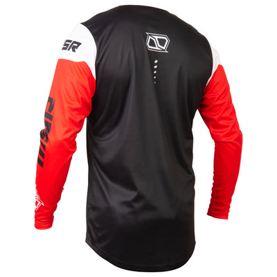 MSR Axxis Range Jersey 2024#209189-P