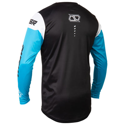 MSR Axxis Range Jersey 2024#209189-P