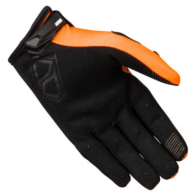 MSR Axxis Proto Gloves#209190-P