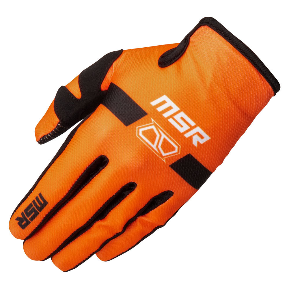 MSR Axxis Proto Gloves#209190-P