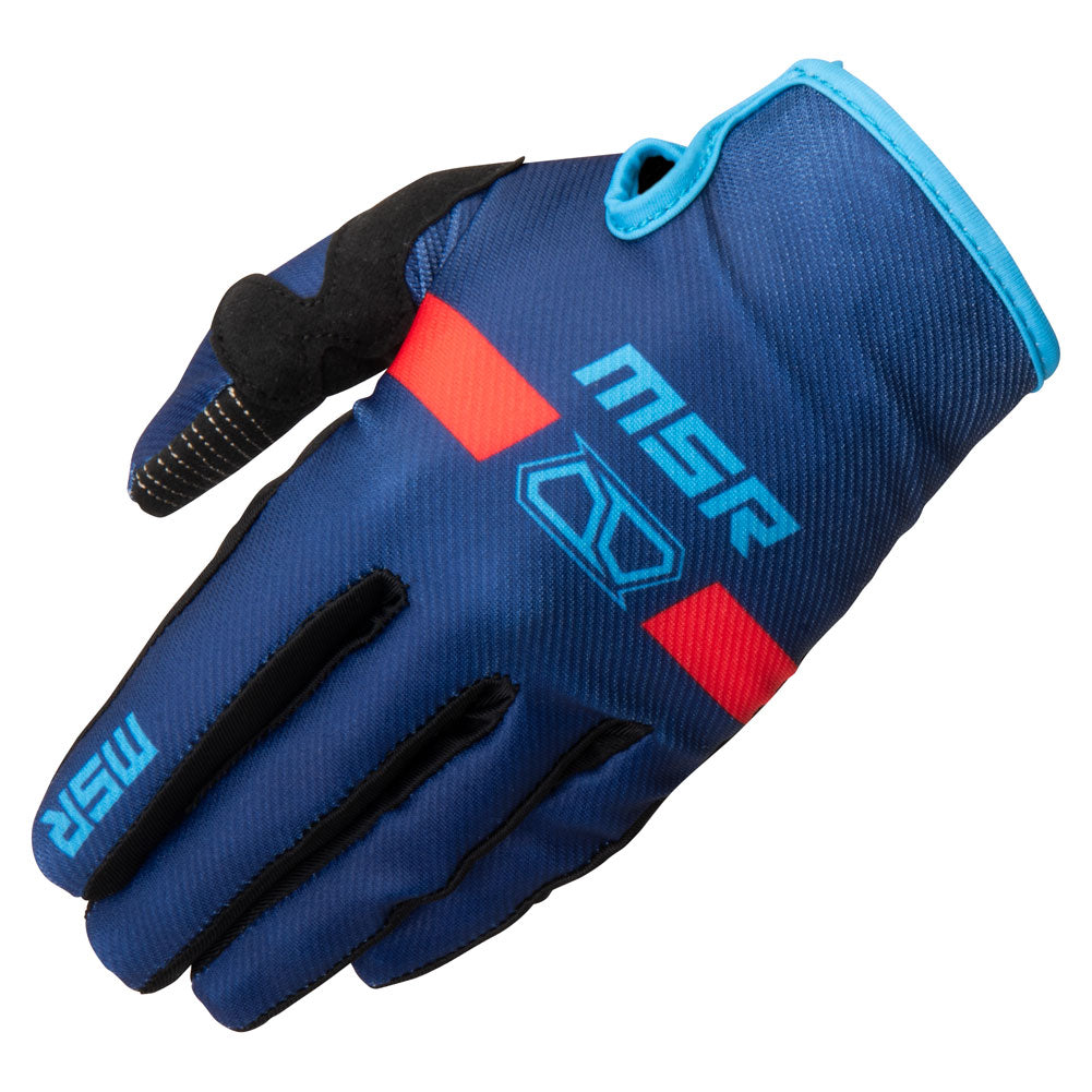 MSR Axxis Proto Gloves#209190-P