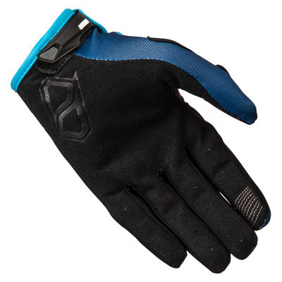 MSR Axxis Proto Gloves#209190-P