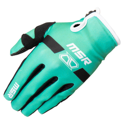 MSR Axxis Proto Gloves#209190-P