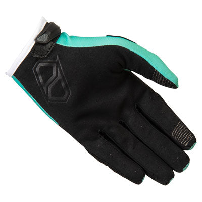 MSR Axxis Proto Gloves#209190-P