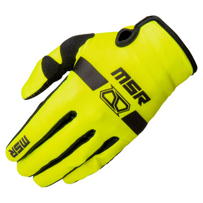 MSR Axxis Proto Gloves#209190-P