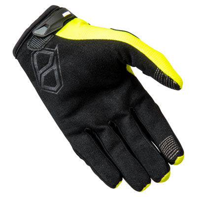 MSR Axxis Proto Gloves#209190-P