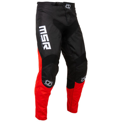 MSR Axxis Range Pant 2024#209191-P