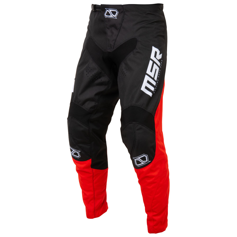 MSR Axxis Range Pant 2024#209191-P