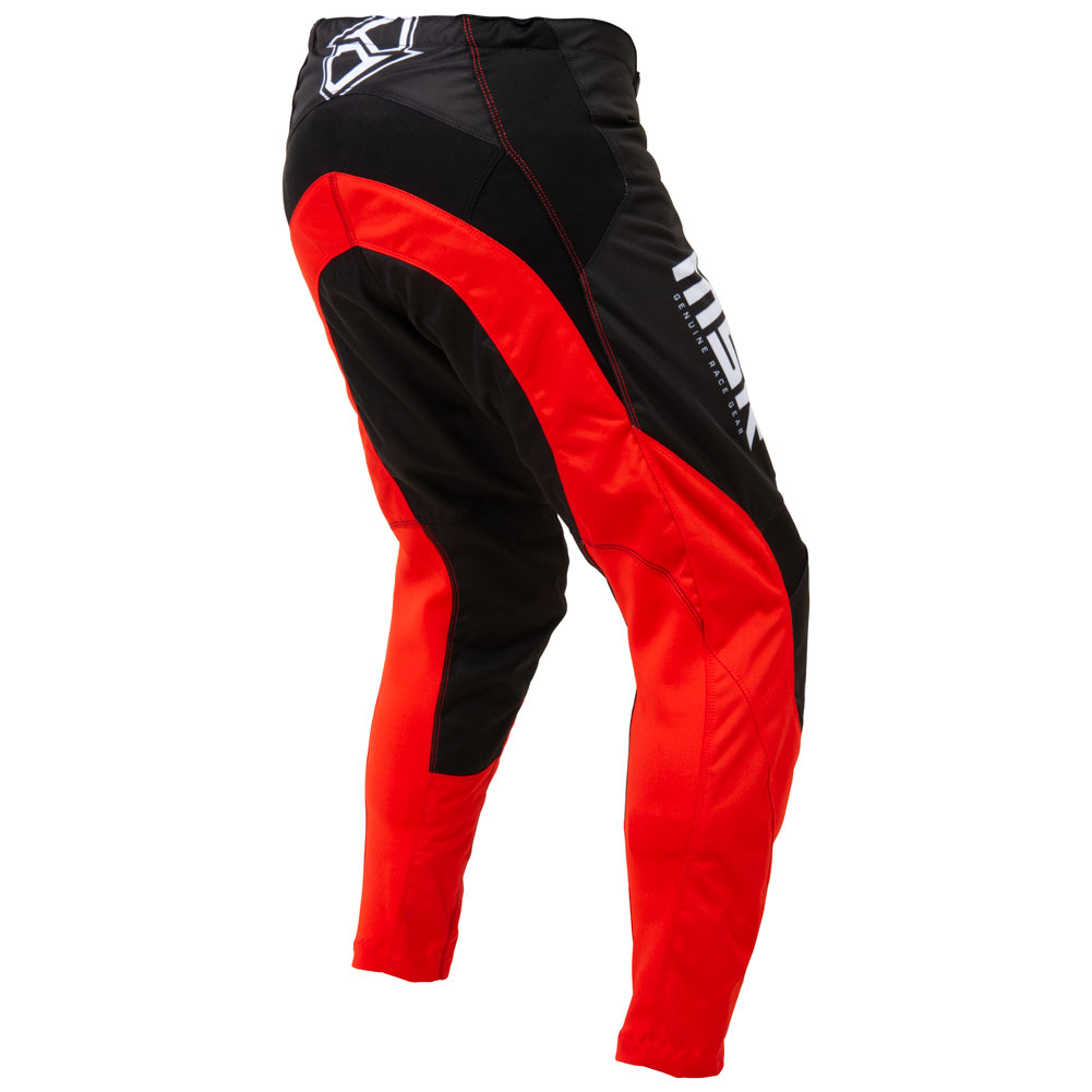 MSR Axxis Range Pant 2024#209191-P