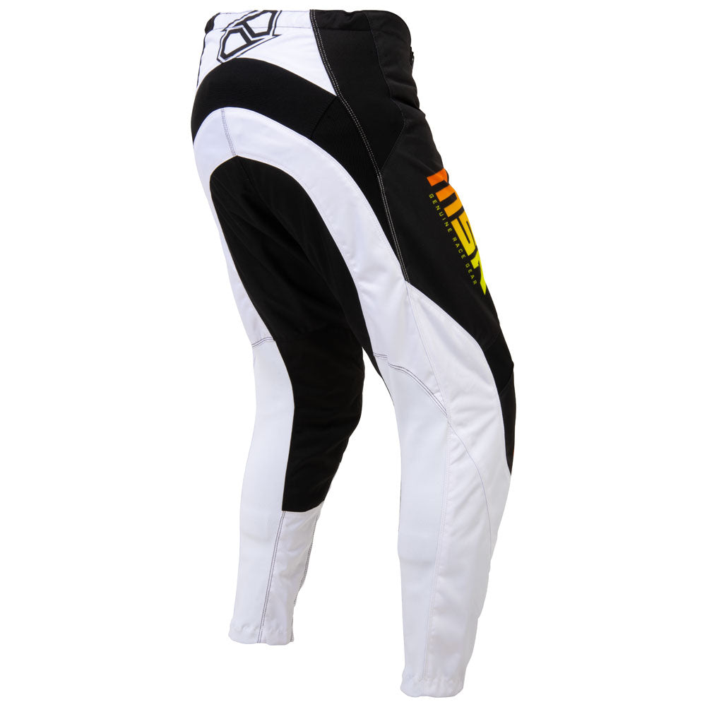 MSR Axxis Range Pant 2024#209191-P