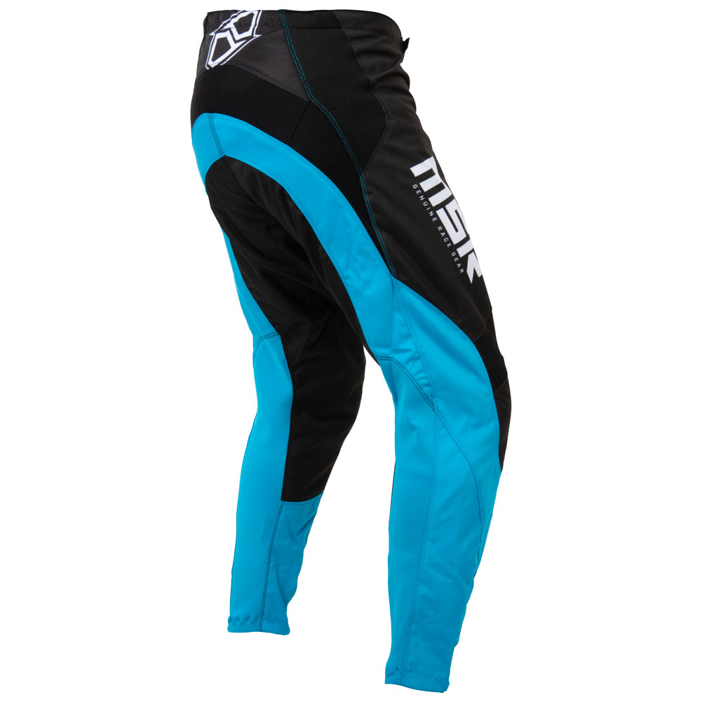 MSR Axxis Range Pant 2024#209191-P