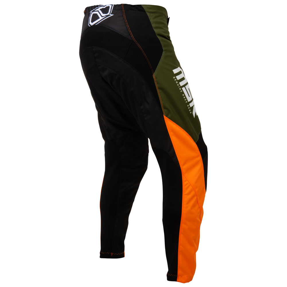 MSR Axxis Range Pant 2024#209191-P
