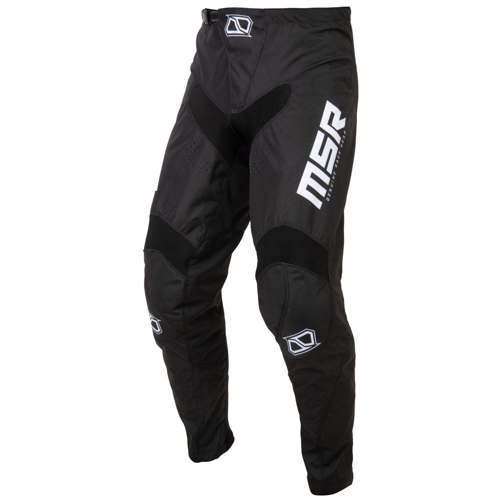 MSR Youth Axxis Range Pant 2024#209202-P