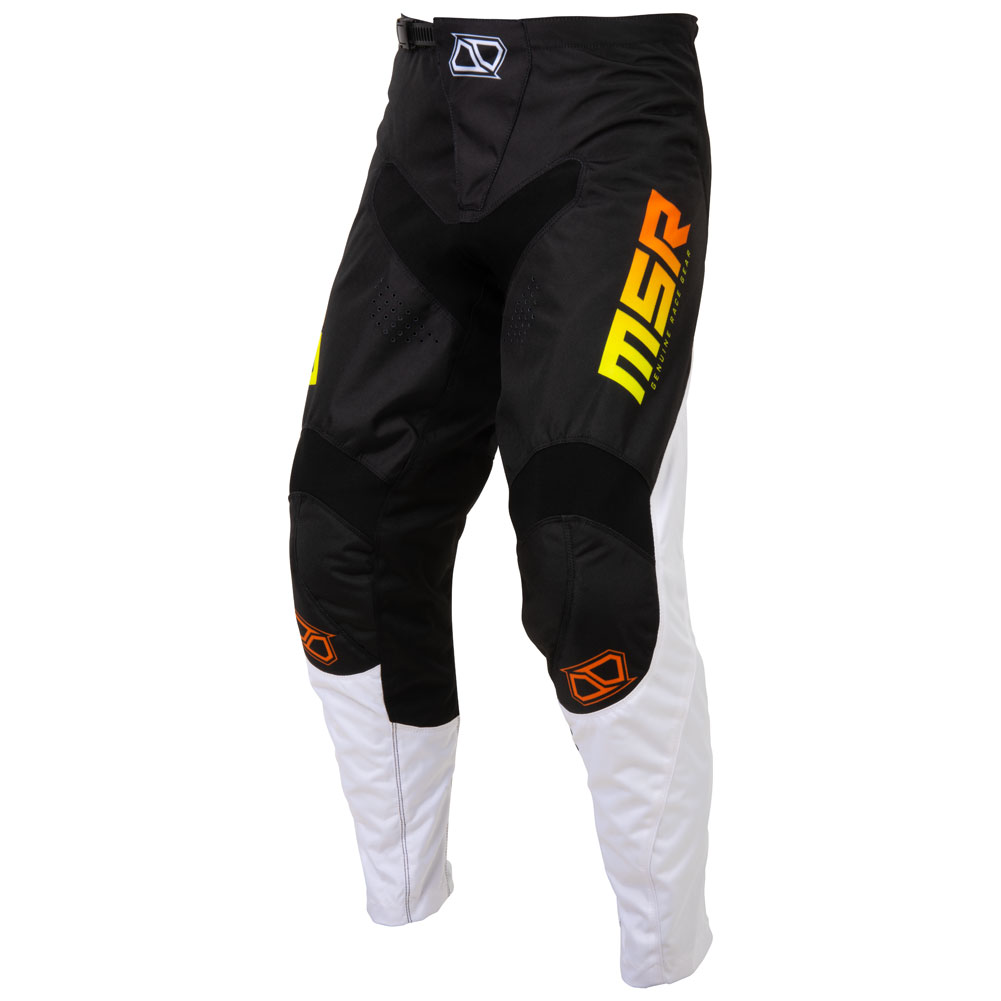 MSR Youth Axxis Range Pant 2024#209202-P