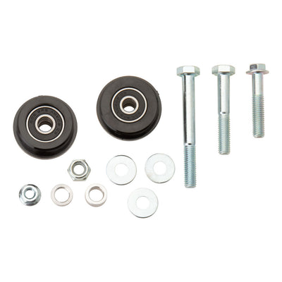 T.M. Designworks Powerlip Chain Roller Kit #209373-P