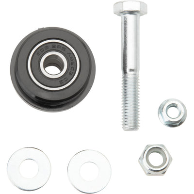 T.M. Designworks Powerlip Chain Roller Kit #209373-P