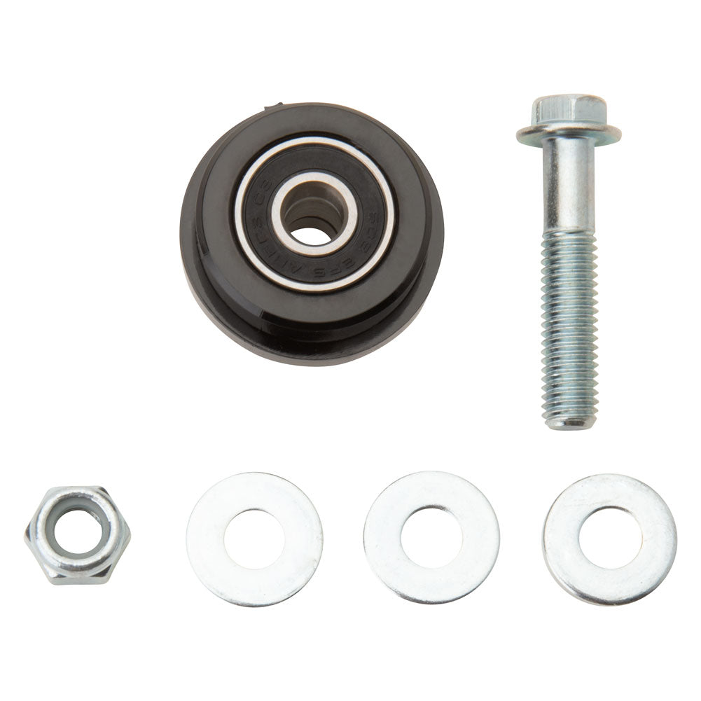 T.M. Designworks Powerlip Chain Roller Kit #209373-P