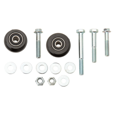 T.M. Designworks Powerlip Chain Roller Kit #209373-P
