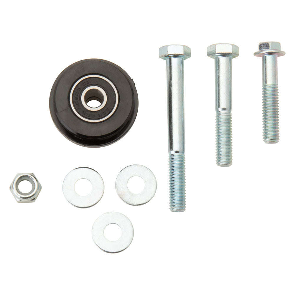 T.M. Designworks Powerlip Chain Roller Kit #209373-P