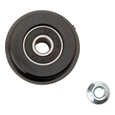 T.M. Designworks Powerlip Chain Roller Kit #209373-P