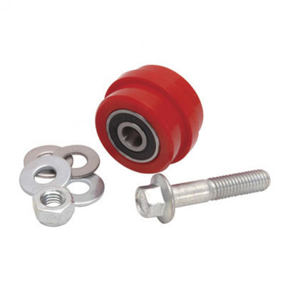 T.M. Designworks Powerlip Chain Roller Kit #209373-P