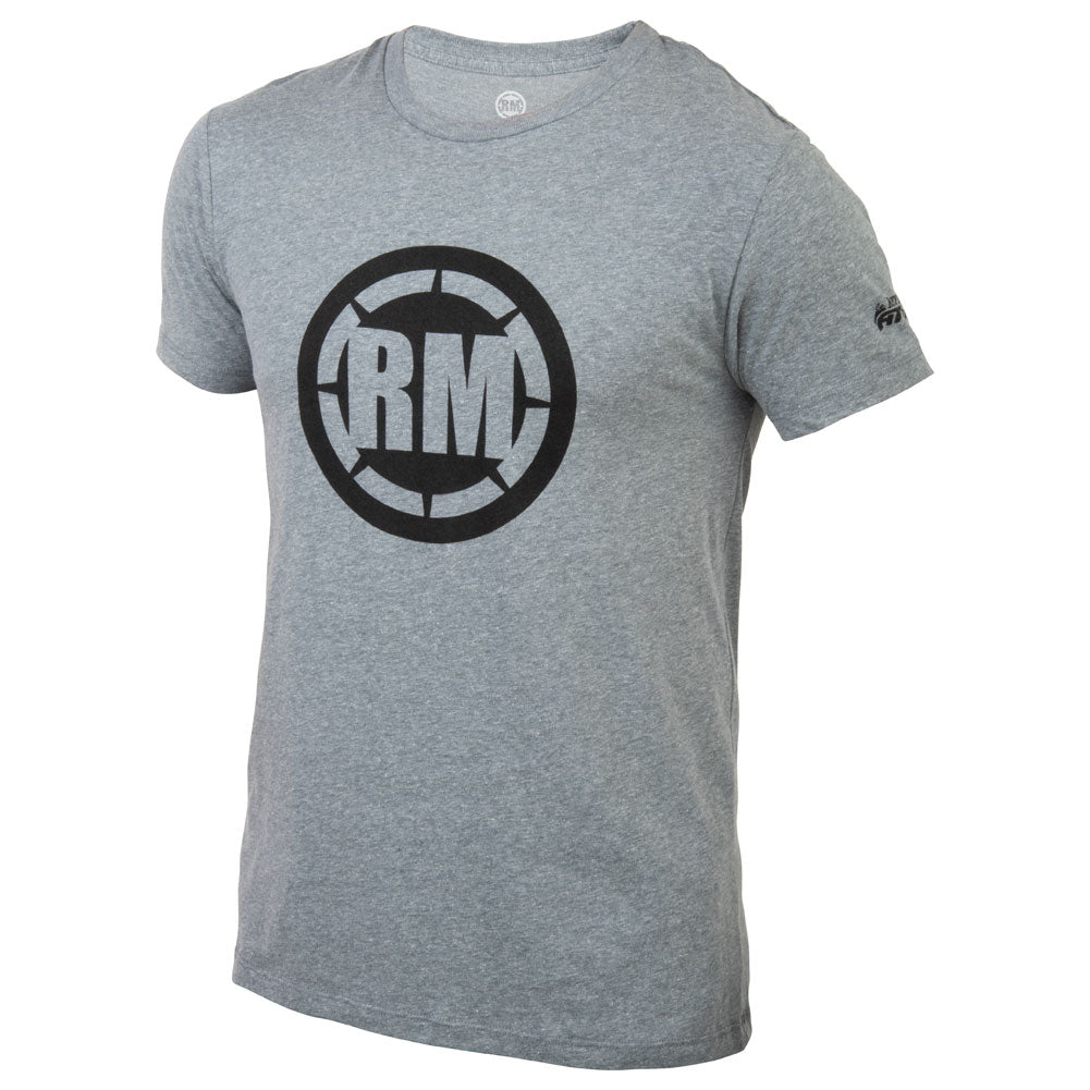 Rocky Mountain ATV/MC Icon T-Shirt #209398-P