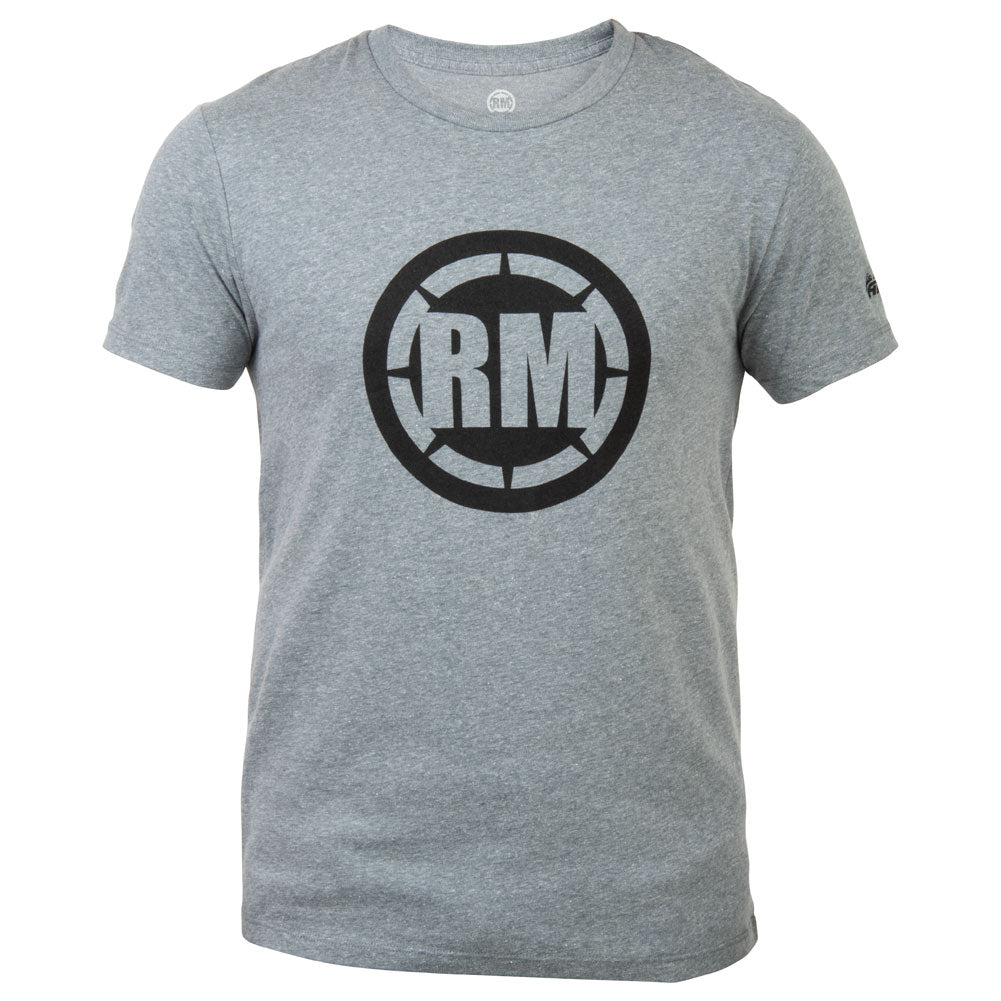 Rocky Mountain ATV/MC Icon T-Shirt #209398-P