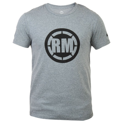 Rocky Mountain ATV/MC Icon T-Shirt #209398-P