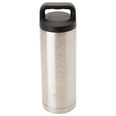 Tusk Stainless Steel Insulated Bottle #209416-P