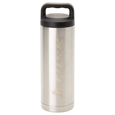Tusk Stainless Steel Insulated Bottle #209416-P